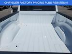 New 2025 Ram 1500 Tradesman Quad Cab 4x4 Pickup for sale #C3039 - photo 21