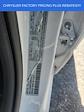 New 2025 Ram 1500 Tradesman Quad Cab 4x4 Pickup for sale #C3039 - photo 22