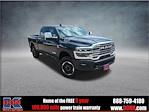 New 2025 Ram 2500 Laramie Crew Cab for sale #C3052 - photo 1