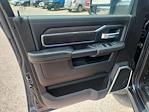 New 2025 Ram 2500 Laramie Crew Cab for sale #C3052 - photo 12