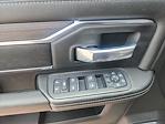 New 2025 Ram 2500 Laramie Crew Cab for sale #C3052 - photo 13