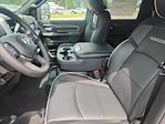 New 2025 Ram 2500 Laramie Crew Cab for sale #C3052 - photo 14