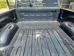 New 2025 Ram 2500 Laramie Crew Cab for sale #C3052 - photo 21