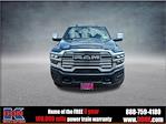 New 2025 Ram 2500 Laramie Crew Cab for sale #C3052 - photo 3