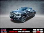 New 2025 Ram 2500 Laramie Crew Cab for sale #C3052 - photo 4