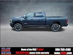 New 2025 Ram 2500 Laramie Crew Cab for sale #C3052 - photo 5