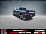 New 2025 Ram 2500 Laramie Crew Cab for sale #C3052 - photo 6