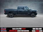 New 2025 Ram 2500 Laramie Crew Cab for sale #C3052 - photo 9