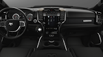 New 2025 Ram 1500 Laramie Crew Cab 4x4 Pickup for sale #C3057 - photo 6