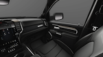 New 2025 Ram 1500 Laramie Crew Cab 4x4 Pickup for sale #C3057 - photo 7