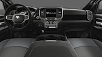 New 2025 Ram 5500 Tradesman Regular Cab 4x4 84 CA Cab Chassis for sale #C3062 - photo 2