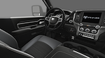 New 2025 Ram 5500 Tradesman Regular Cab 4x4 84 CA Cab Chassis for sale #C3062 - photo 3