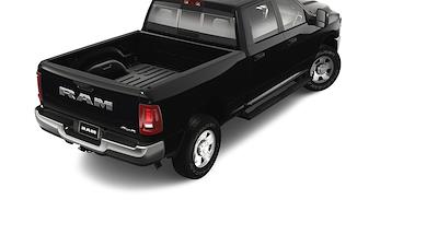 New 2025 Ram 3500 Tradesman Crew Cab 4x4 Pickup for sale #C3063 - photo 2
