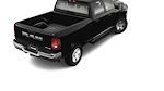 New 2025 Ram 3500 Tradesman Crew Cab 4x4 Pickup for sale #C3063 - photo 2