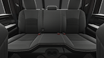 New 2025 Ram 3500 Tradesman Crew Cab 4x4 Pickup for sale #C3063 - photo 3