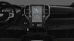 New 2025 Ram 3500 Tradesman Crew Cab 4x4 Pickup for sale #C3063 - photo 5