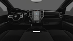 New 2025 Ram 3500 Tradesman Crew Cab 4x4 Pickup for sale #C3063 - photo 6