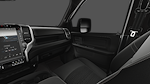 New 2025 Ram 3500 Tradesman Crew Cab 4x4 Pickup for sale #C3063 - photo 7