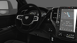 New 2025 Ram 3500 Tradesman Crew Cab 4x4 Pickup for sale #C3063 - photo 9