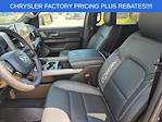 New 2026 Ram 1500 Rebel Crew Cab 4x4 Pickup for sale #C3068 - photo 13
