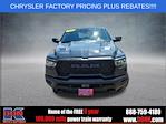 New 2026 Ram 1500 Rebel Crew Cab 4x4 Pickup for sale #C3068 - photo 2