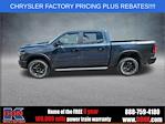 New 2026 Ram 1500 Rebel Crew Cab 4x4 Pickup for sale #C3068 - photo 4