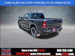 New 2026 Ram 1500 Rebel Crew Cab 4x4 Pickup for sale #C3068 - photo 5
