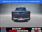 New 2026 Ram 1500 Rebel Crew Cab 4x4 Pickup for sale #C3068 - photo 6
