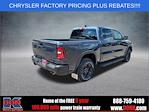New 2026 Ram 1500 Rebel Crew Cab 4x4 Pickup for sale #C3068 - photo 7