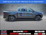 New 2026 Ram 1500 Rebel Crew Cab 4x4 Pickup for sale #C3068 - photo 8