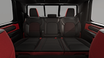 New 2026 Ram 1500 Rebel Crew Cab 4x4 Pickup for sale #C3069 - photo 3