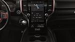 New 2026 Ram 1500 Rebel Crew Cab 4x4 Pickup for sale #C3069 - photo 5