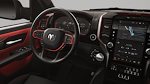 New 2026 Ram 1500 Rebel Crew Cab 4x4 Pickup for sale #C3069 - photo 9