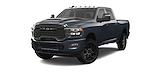 New 2025 Ram 3500 Laramie Crew Cab 4x4 Pickup for sale #C3072 - photo 1