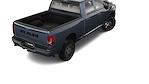 New 2025 Ram 3500 Laramie Crew Cab 4x4 Pickup for sale #C3072 - photo 9