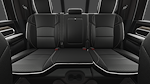 New 2025 Ram 3500 Laramie Crew Cab 4x4 Pickup for sale #C3072 - photo 2