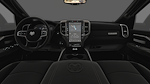 New 2025 Ram 3500 Laramie Crew Cab 4x4 Pickup for sale #C3072 - photo 5