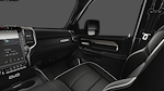 New 2025 Ram 3500 Laramie Crew Cab 4x4 Pickup for sale #C3072 - photo 6