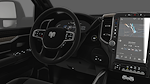 New 2025 Ram 3500 Laramie Crew Cab 4x4 Pickup for sale #C3072 - photo 8