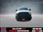 New 2026 Ram 5500 Crew Cab 84 CA Cab Chassis for sale #C3089 - photo 5