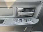 New 2026 Ram 5500 Crew Cab 84 CA Cab Chassis for sale #C3089 - photo 10