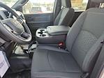New 2026 Ram 5500 Crew Cab 84 CA Cab Chassis for sale #C3089 - photo 12