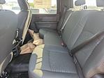 New 2026 Ram 5500 Crew Cab 84 CA Cab Chassis for sale #C3089 - photo 14