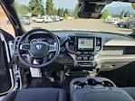 New 2026 Ram 5500 Crew Cab 84 CA Cab Chassis for sale #C3089 - photo 16