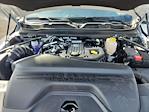 New 2026 Ram 5500 Crew Cab 84 CA Cab Chassis for sale #C3089 - photo 20
