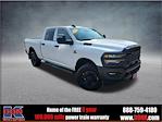 New 2026 Ram 2500 Tradesman Crew Cab for sale #C3090 - photo 1