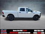 New 2026 Ram 2500 Tradesman Crew Cab for sale #C3090 - photo 9