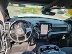 New 2026 Ram 2500 Tradesman Crew Cab for sale #C3090 - photo 16