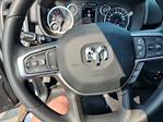 New 2026 Ram 2500 Tradesman Crew Cab for sale #C3090 - photo 18