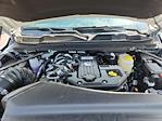New 2026 Ram 2500 Tradesman Crew Cab for sale #C3090 - photo 21
